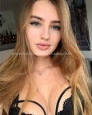 Анкета проститутки Карина - метро Академический, возраст - 23