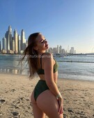 Анкета проститутки Марта - метро Дмитровский, возраст - 23