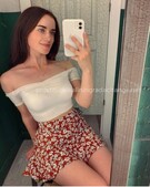 Анкета проститутки Пелагея - метро Хорошевский, возраст - 23