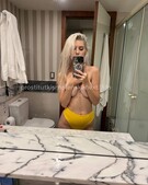 Анкета проститутки Милана - метро Северное Медведково, возраст - 23