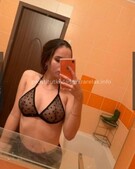 Анкета проститутки Лада - метро Тверской, возраст - 23