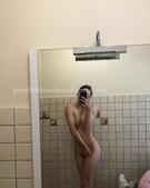 Анкета проститутки Таня - метро Лефортово, возраст - 23