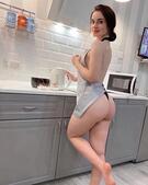 Анкета проститутки Любовь - метро Пресненский, возраст - 23