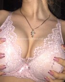 Анкета проститутки Римма - метро Чертаново Центральное, возраст - 23