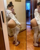 Анкета проститутки Илона - метро Южное Бутово, возраст - 23