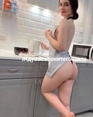 Анкета проститутки Мария - метро Хамовники, возраст - 23