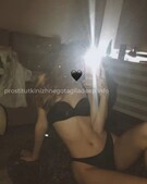 Анкета проститутки Жанна - метро Крылатское, возраст - 23