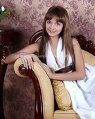 Анкета проститутки Викуля - метро Ясенево, возраст - 23