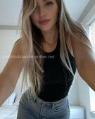 Анкета проститутки Роза - метро Царицыно, возраст - 23