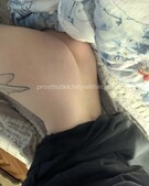 Анкета проститутки Стелла - метро Хамовники, возраст - 23