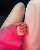 Анкета проститутки Надя - метро Метрогородок, возраст - 23