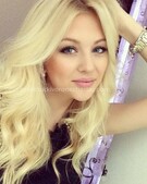 Анкета проститутки Лиза - метро Даниловский, возраст - 23