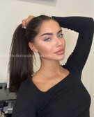 Анкета проститутки Света - метро Преображенское, возраст - 23