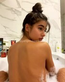 Анкета проститутки Елена - метро Марфино, возраст - 23