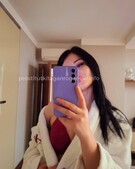 Анкета проститутки Светлана - метро Сокол, возраст - 23