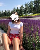 Анкета проститутки Вероника - метро Свиблово, возраст - 23