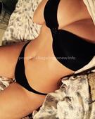 Анкета проститутки Юля - метро Красносельский, возраст - 23