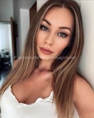 Анкета проститутки Арина - метро Строгино, возраст - 23