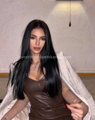 Анкета проститутки Ника - метро Лефортово, возраст - 23