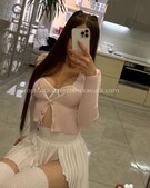 Анкета проститутки Пелагея - метро Строгино, возраст - 23