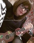 Анкета проститутки Элина - метро Чертаново Южное, возраст - 23