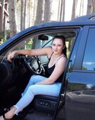 Анкета проститутки София - метро Свиблово, возраст - 23