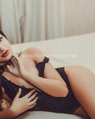 Анкета проститутки Ленусик - метро Лефортово, возраст - 23