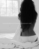 Анкета проститутки Зина - метро Хамовники, возраст - 23