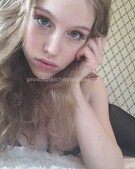 Анкета проститутки Яна - метро Южное Бутово, возраст - 23