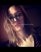 Анкета проститутки Тая - метро Саларьево, возраст - 23