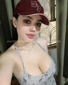 Анкета проститутки Надежда - метро Мещанский, возраст - 23