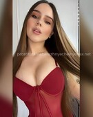 Анкета проститутки Леночка - метро Ломоносовский, возраст - 23