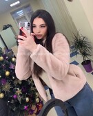 Анкета проститутки Вероника - метро Коньково, возраст - 23