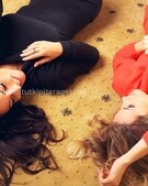 Анкета проститутки Шарлотта - метро Сходненская, возраст - 23