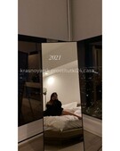 Анкета проститутки Жанна - метро Проспект Вернадского, возраст - 23