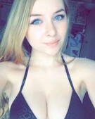 Анкета проститутки Карина - метро Алтуфьевский, возраст - 23