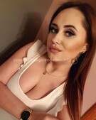 Анкета проститутки Каролина - метро Красносельский, возраст - 23