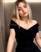 Анкета проститутки Надя - метро Текстильщики, возраст - 23