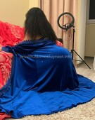 Анкета проститутки Устина - метро Дмитровский, возраст - 23