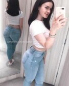 Анкета проститутки Лада - метро Измайлово, возраст - 23