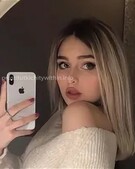 Анкета проститутки Софа - метро Тверской, возраст - 23