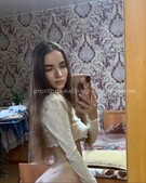 Анкета проститутки Ольга - метро Хорошевский, возраст - 23