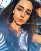 Анкета проститутки Галя - метро Сокольники, возраст - 23