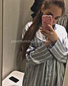 Анкета проститутки Роксана - метро Беговой, возраст - 23