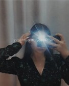 Анкета проститутки Роксана - метро Беговой, возраст - 23