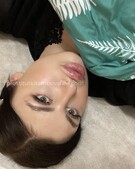 Анкета проститутки Варвара - метро Дорогомилово, возраст - 23