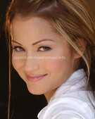 Анкета проститутки Ирина - метро Южнопортовый, возраст - 23