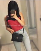 Анкета проститутки Лилия - метро Даниловский, возраст - 23