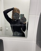 Анкета проститутки Кира - метро Дмитровский, возраст - 23