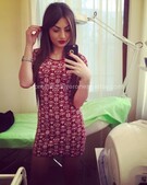 Анкета проститутки Галина - метро Выхино-Жулебино, возраст - 24